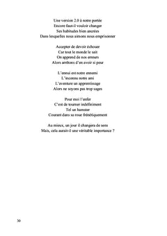 Un sang d'encre