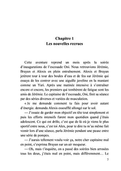 Héritages