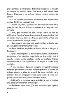 Héritages
