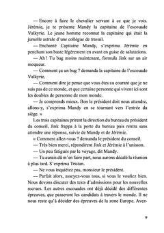 Héritages