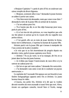 Héritages
