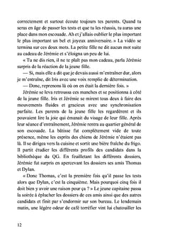 Héritages
