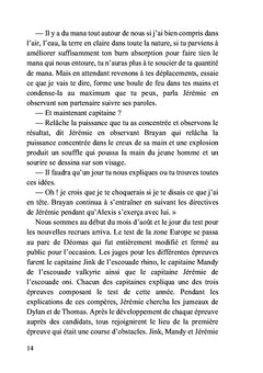 Héritages