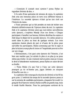 Héritages