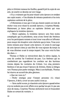 Héritages