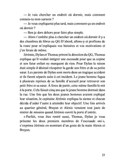 Héritages
