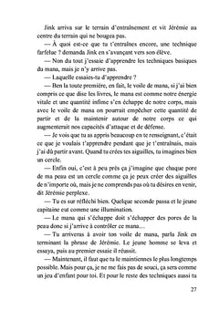 Héritages