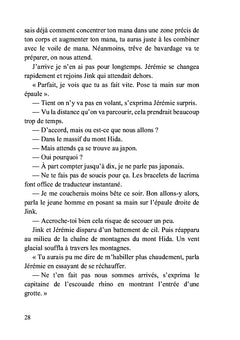 Héritages