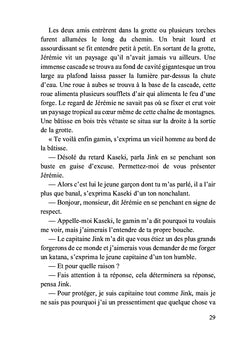 Héritages