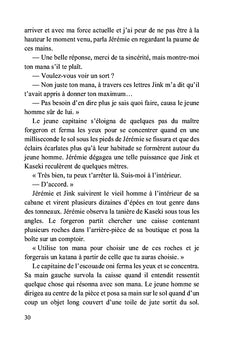 Héritages