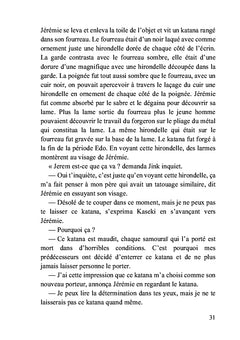 Héritages