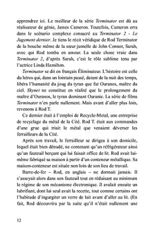 Le Recycleur