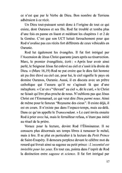 Le Recycleur