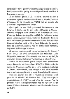 Le Recycleur