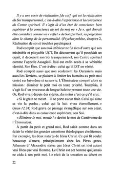 Le Recycleur