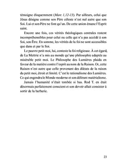 Le Recycleur