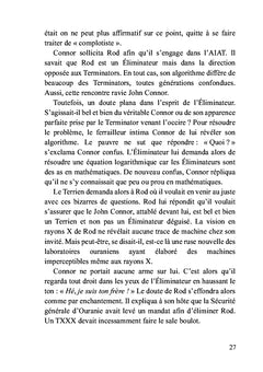 Le Recycleur