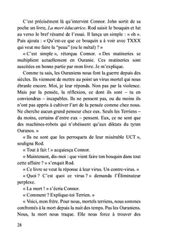 Le Recycleur