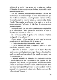Le Recycleur