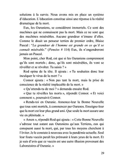 Le Recycleur