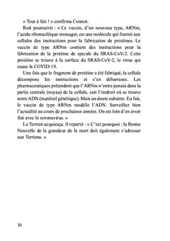 Le Recycleur