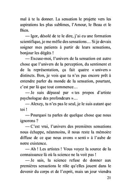 La ruche