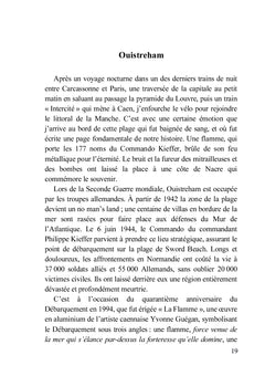 La France par monts et par vaux