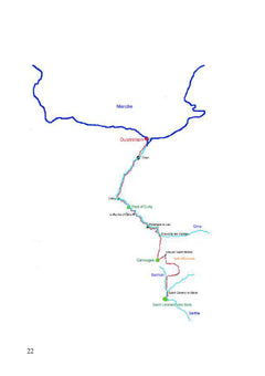 La France par monts et par vaux