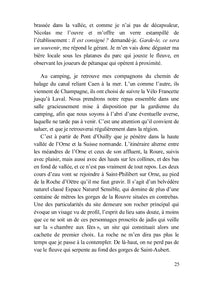 La France par monts et par vaux