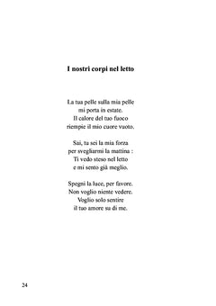 L'amour reviendra