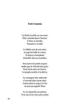 L'amour reviendra
