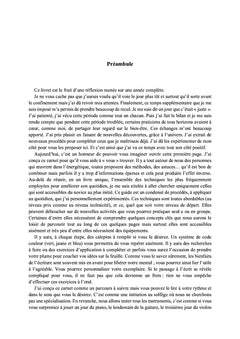 Petit cahier d'exercices pour développer son bien-être jour après jour