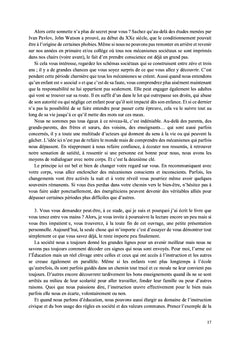 Petit cahier d'exercices pour développer son bien-être jour après jour
