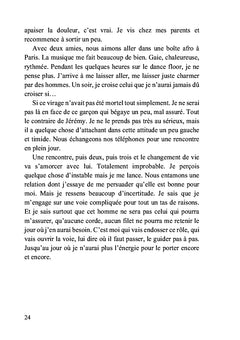 Et si... Et pourtant... Et alors !