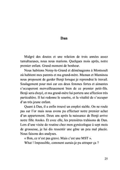 Et si... Et pourtant... Et alors !