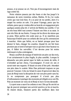 Et si... Et pourtant... Et alors !