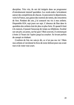 Et si... Et pourtant... Et alors !