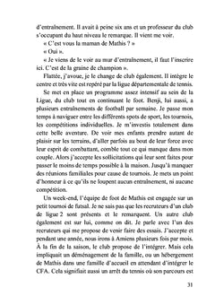 Et si... Et pourtant... Et alors !