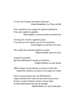 Le véto de Marvejols