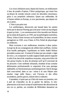 Le véto de Marvejols