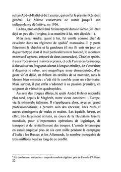 Le véto de Marvejols