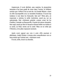 Le véto de Marvejols