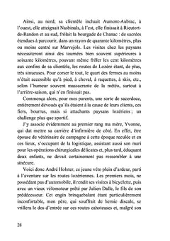 Le véto de Marvejols