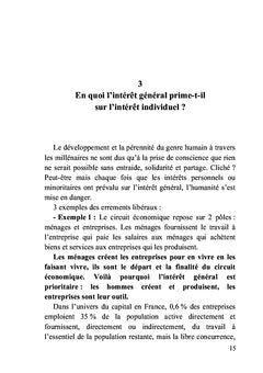 Le quinquennat d'un socialorphelin