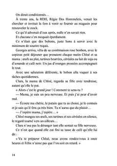 Et qui créa la fem... ?