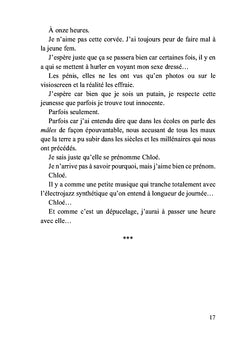 Et qui créa la fem... ?