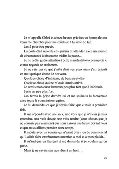 Et qui créa la fem... ?