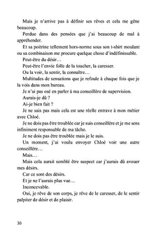 Et qui créa la fem... ?