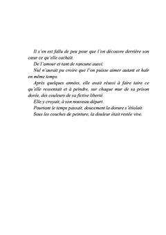 De l'obscurité à la lumière de la foi