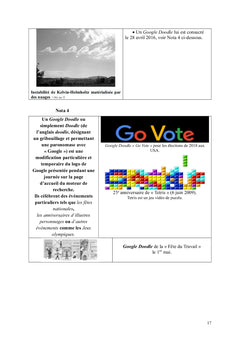 La saga des mathématiciennes